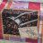 Кухонное полотенце Dreams CAFFE (244A-33) Arabica