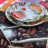 Кухонное полотенце Dreams CAFFE (244A-33) Arabica