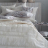 Покрывало Blumarine GEMMA 270х270 perla