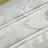 Покрывало Blumarine GEMMA 270х270 perla