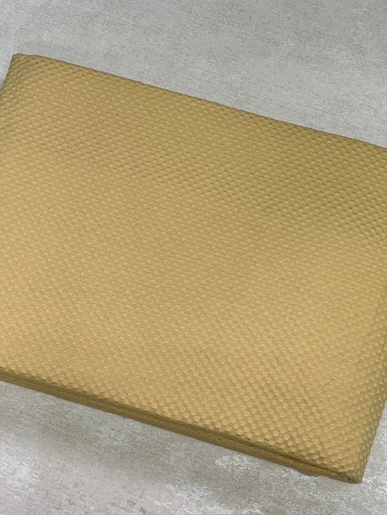 Покрывало Royal Cover DECO 265x260