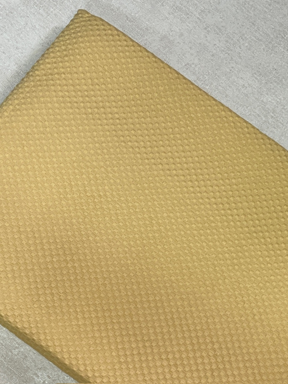 Покрывало Royal Cover DECO 265x260