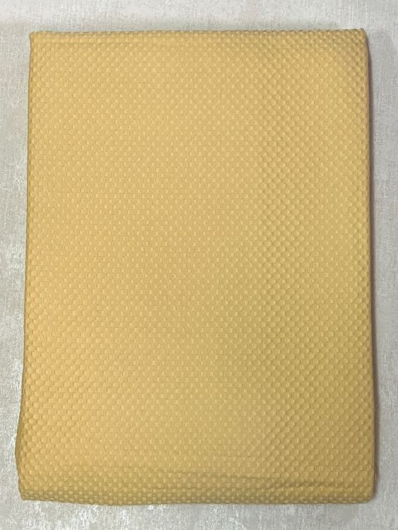 Покрывало Royal Cover DECO 265x260