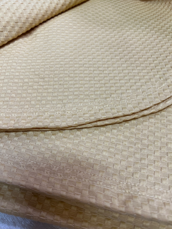 Покрывало Royal Cover DECO 265x260