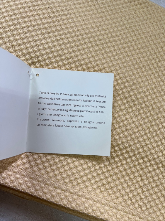 Покрывало Royal Cover DECO 265x260