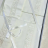 Постельное белье Emozioni DOUBLE 220x200 avorio/white