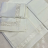 Постельное белье Emozioni DOUBLE 220x200 avorio/white