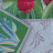 Cкатерть гобелен Dreams TULPANO 140x220