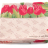 Cкатерть гобелен Dreams TULPANO 140x220