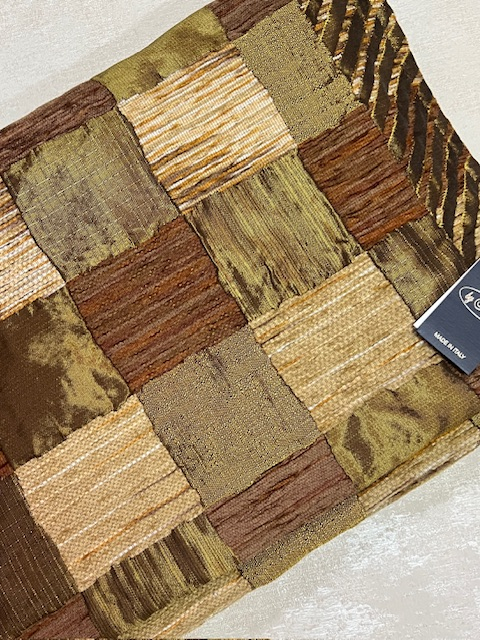 Покрывало Finicop QUADRO 180x240  Покрывало Finicop QUADRO 180x240