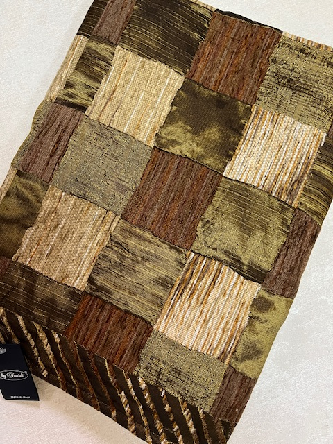 Покрывало Finicop QUADRO 180x240  Покрывало Finicop QUADRO 180x240