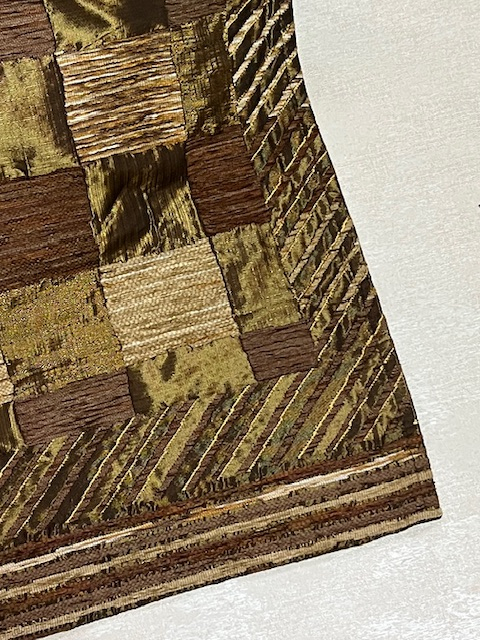 Покрывало Finicop QUADRO 180x240  Покрывало Finicop QUADRO 180x240