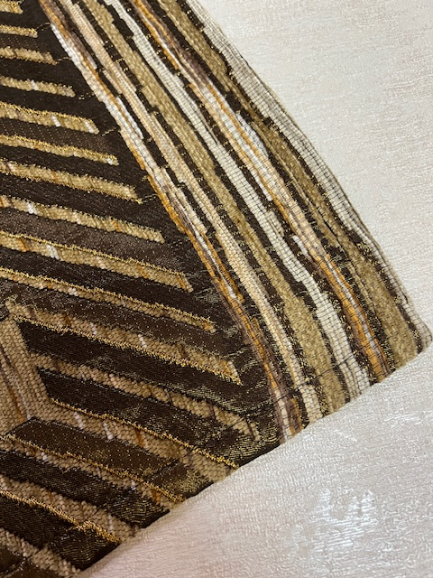 Покрывало Finicop QUADRO 180x240  Покрывало Finicop QUADRO 180x240