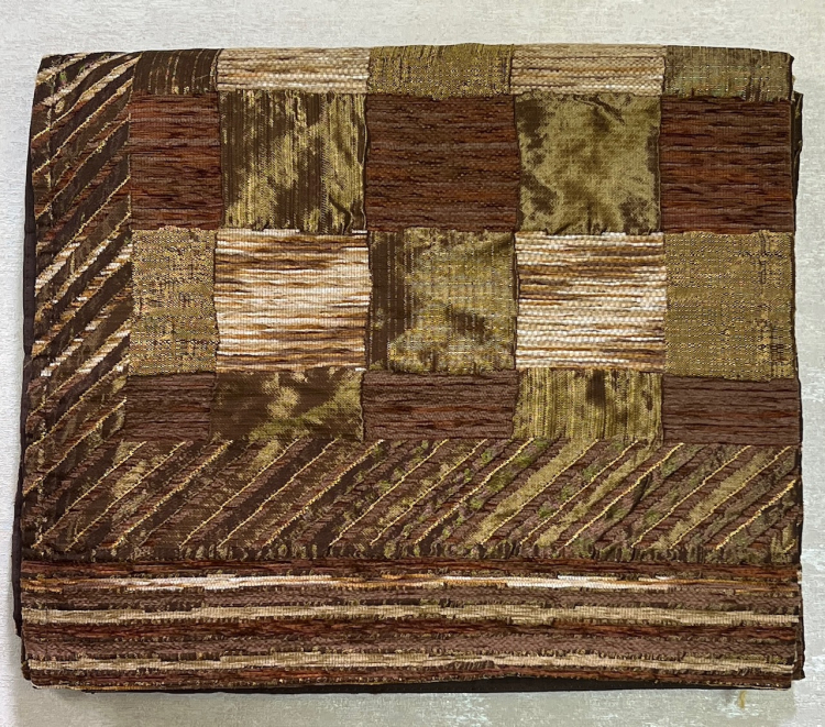 Покрывало Finicop QUADRO 180x240 