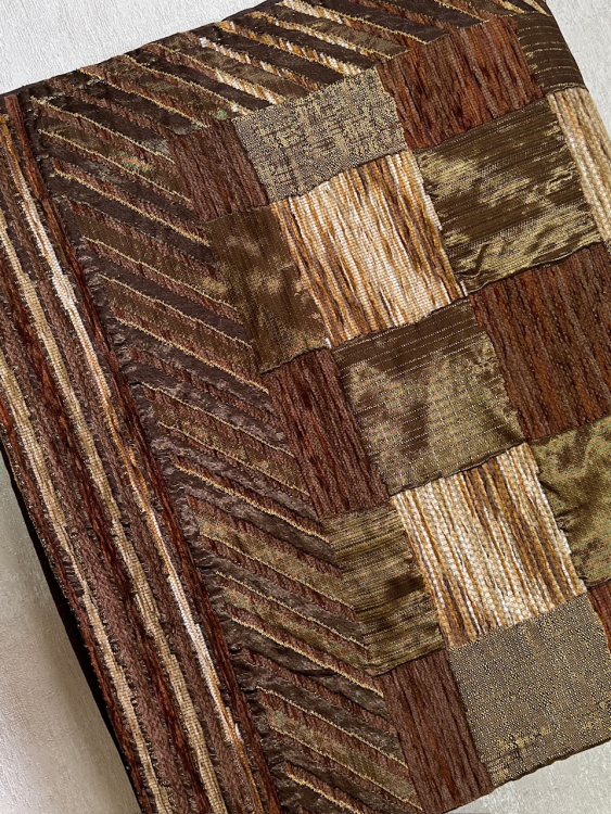 Покрывало Finicop QUADRO 180x240  Покрывало Finicop QUADRO 180x240