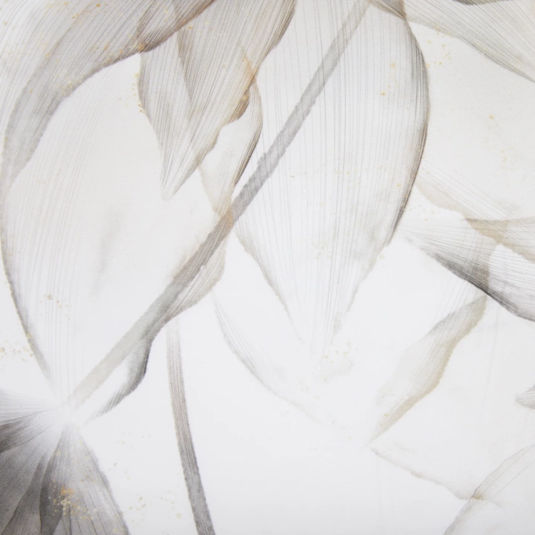 Постельное белье Mirabello ABSTRACT FLOWER 200x200