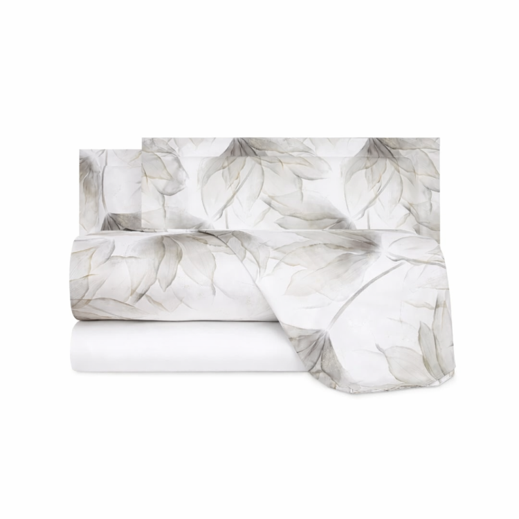 Постельное белье Mirabello ABSTRACT FLOWER 200x200