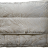 Покрывало Dondi OPERA 270x270 tortora