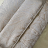 Покрывало Dondi OPERA 270x270 tortora