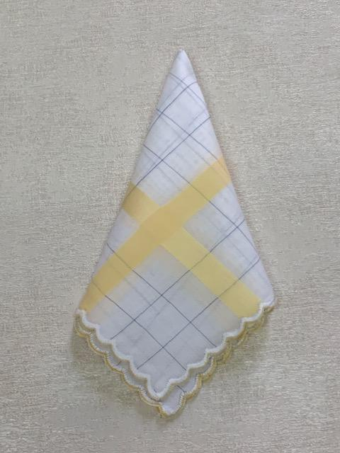 Скатерть овальная с салфетками Palombella RIO 180x270x12 OVALE (Gold)