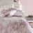 Постельное белье Blumarine GLICINE 220x200 CIPRIA