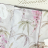 Постельное белье Blumarine GLICINE 220x200 CIPRIA