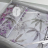 Постельное белье Blumarine GLICINE 220x200 CIPRIA