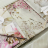 Постельное белье Blumarine GLICINE 220x200 CIPRIA