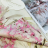 Постельное белье Blumarine GLICINE 220x200 CIPRIA