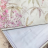 Постельное белье Blumarine GLICINE 220x200 CIPRIA