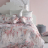 Постельное белье Blumarine GLICINE 220x200 CIPRIA