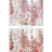 Постельное белье Blumarine GLICINE 220x200 CIPRIA