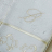 Комплект полотенец Blumarine EMANUELA - 2 шт. BEIGE
