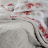 Покрывало Blumarine DALIDA 270х270 tortora