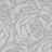 Покрывало Blumarine DALIDA 270х270 tortora