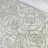 Покрывало Blumarine DALIDA 270х270 tortora