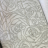 Покрывало Blumarine DALIDA 270х270 tortora