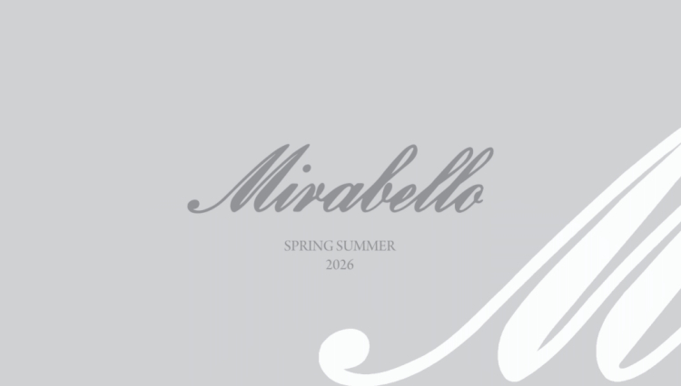 Постельное белье Mirabello PRECIOUS SATEEN 220x200