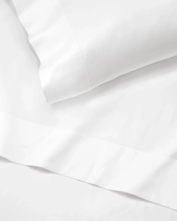 Постельное белье Mirabello PRECIOUS SATEEN 220x200