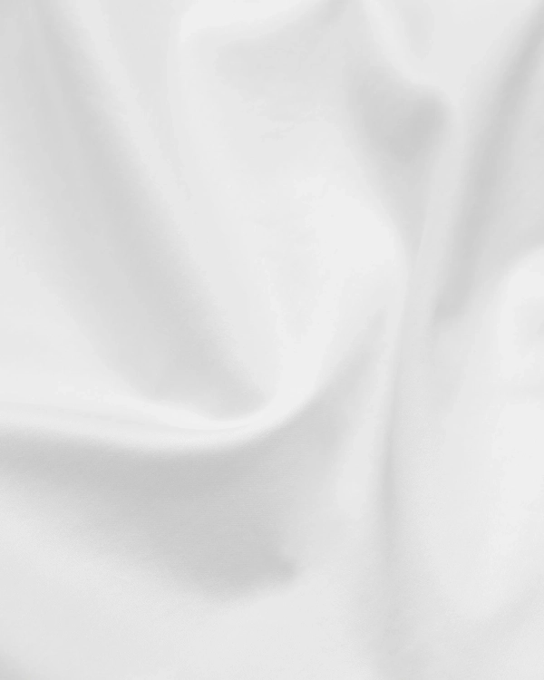 Постельное белье Mirabello PRECIOUS SATEEN 220x200