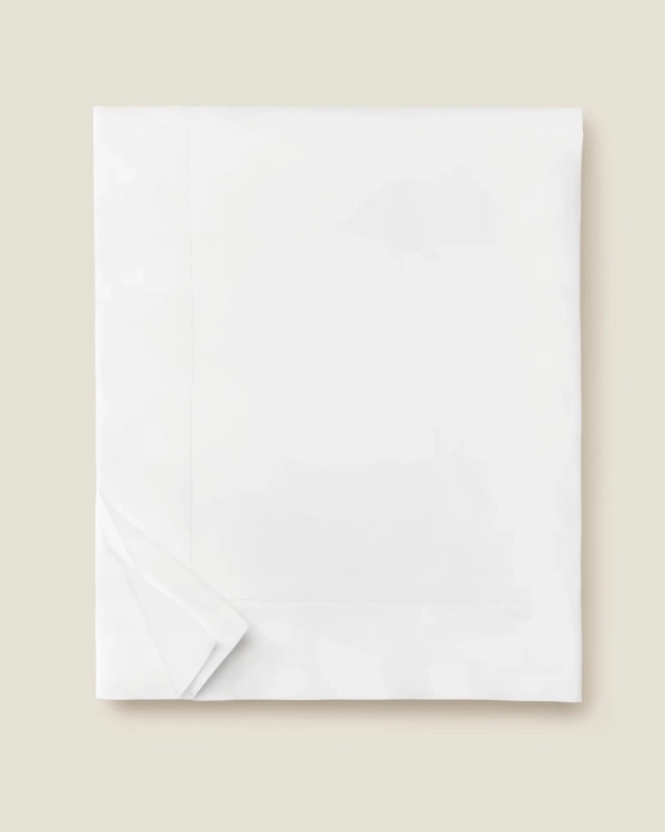 Постельное белье Mirabello PRECIOUS SATEEN 220x200