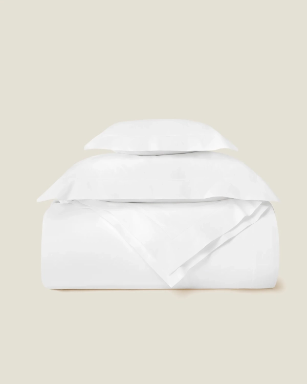 Постельное белье Mirabello PRECIOUS SATEEN 220x200