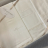 Постельное белье Blumarine DETTAGLI 220x200 perla