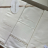 Постельное белье Blumarine DETTAGLI 220x200 perla