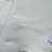 Постельное белье Blumarine DETTAGLI 220x200 perla