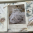 Постельное белье Blumarine LIALA 240x220 miele