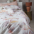 Постельное белье Blumarine BELLA DI NOTTE 220x200 peach