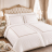 Постельное белье Mirabello RITZ 2х155x200 семейный