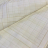 Скатерть с салфетками Palombella RIO LUREX GOLD 180x270x12