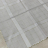 Скатерть с салфетками Palombella RIO LUREX GOLD 180x270x12